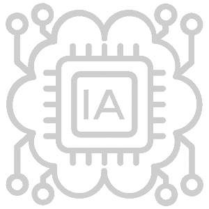      AI (artificial intelligence) -   67 .