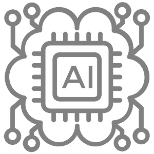  AI (artificial intelligence)