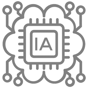      AI (artificial intelligence) -   67 .