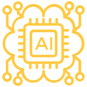  AI (artificial intelligence)