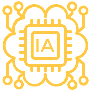 ����������� �� ����������� ������� �������� �AI (artificial intelligence)� - ������ �� 67 ���.