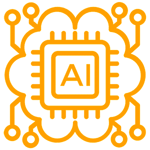  AI (artificial intelligence)