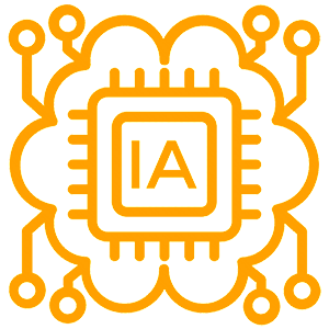      AI (artificial intelligence) -   67 .