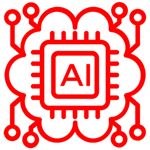  AI (artificial intelligence)