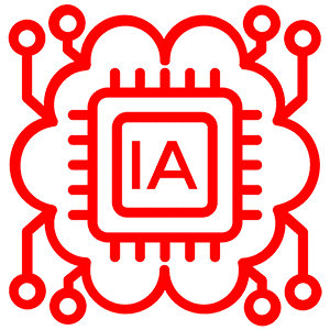      AI (artificial intelligence) -   67 .