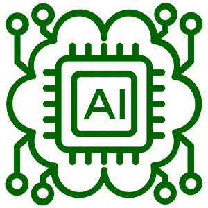  AI (artificial intelligence)