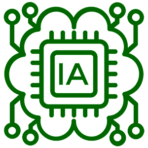      AI (artificial intelligence) -   67 .