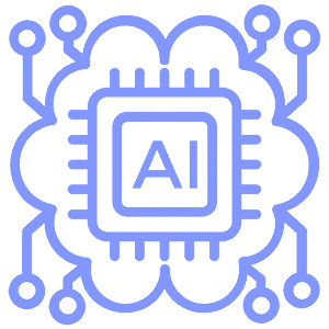  AI (artificial intelligence)