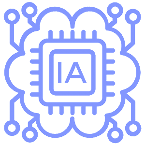      AI (artificial intelligence) -   67 .