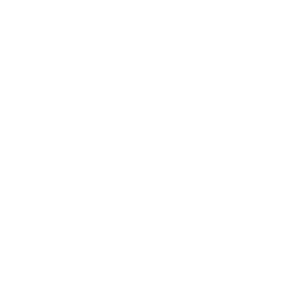  AI (artificial intelligence)