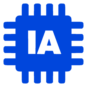      AI (artificial intelligence) -   16 .