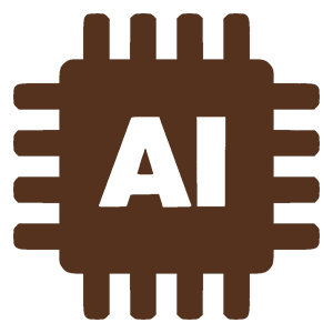  AI (artificial intelligence)
