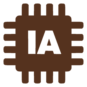      AI (artificial intelligence) -   16 .