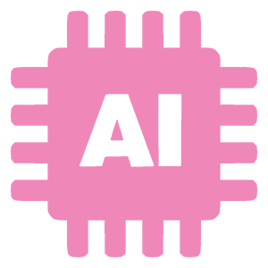  AI (artificial intelligence)