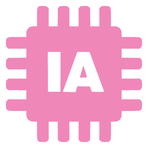      AI (artificial intelligence) -   16 .