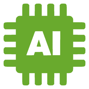  AI (artificial intelligence)