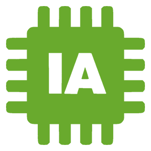    -  AI (artificial intelligence) -   16 .
