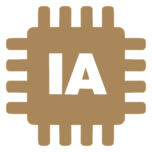    -  AI (artificial intelligence) -   16 .