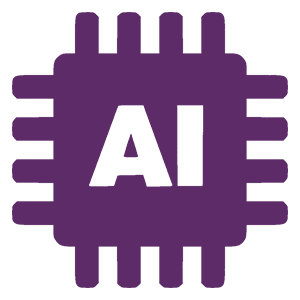  AI (artificial intelligence)