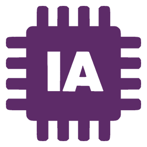      AI (artificial intelligence) -   16 .