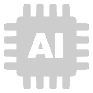  AI (artificial intelligence)