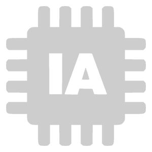    -  AI (artificial intelligence) -   16 .