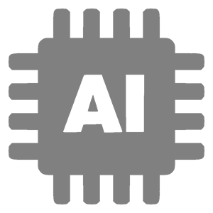  AI (artificial intelligence)