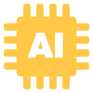  AI (artificial intelligence)