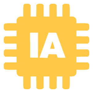      AI (artificial intelligence) -   16 .