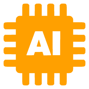  AI (artificial intelligence)
