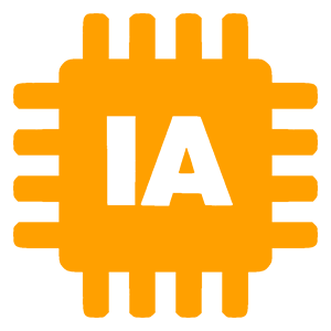      AI (artificial intelligence) -   16 .