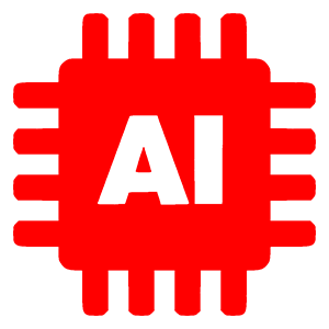  AI (artificial intelligence)