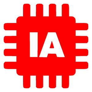      AI (artificial intelligence) -   16 .