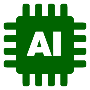  AI (artificial intelligence)