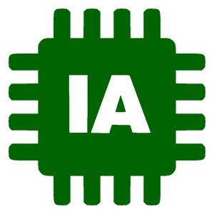      AI (artificial intelligence) -   16 .