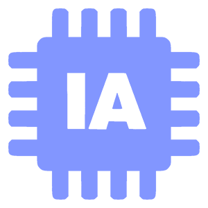      AI (artificial intelligence) -   16 .