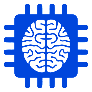  AI (artificial intelligence)