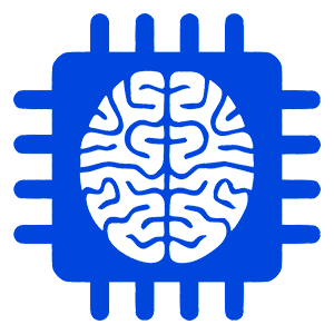      AI (artificial intelligence) -   67 .
