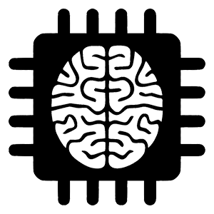 AI (artificial intelligence)