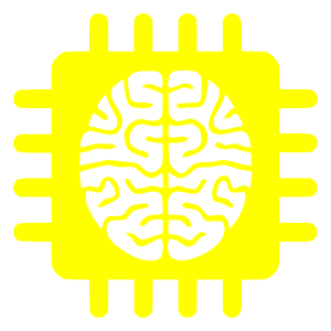  AI (artificial intelligence)