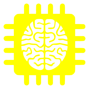      AI (artificial intelligence) -   67 .