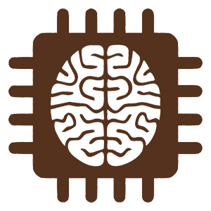  AI (artificial intelligence)