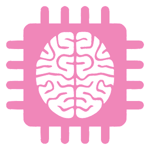  AI (artificial intelligence)