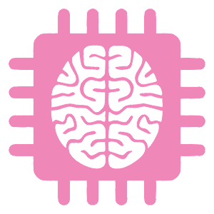      AI (artificial intelligence) -   67 .