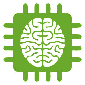  AI (artificial intelligence)