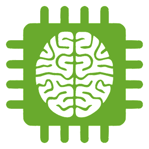    -  AI (artificial intelligence) -   67 .