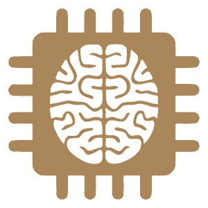  AI (artificial intelligence)
