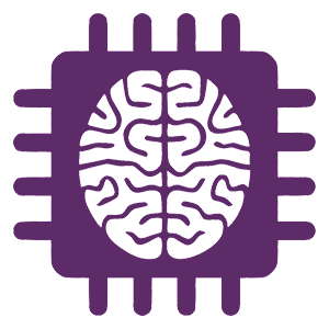  AI (artificial intelligence)