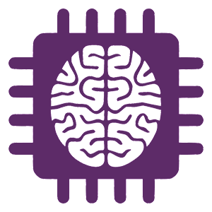      AI (artificial intelligence) -   67 .