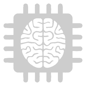  AI (artificial intelligence)